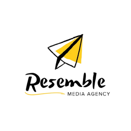 marketing agency near me